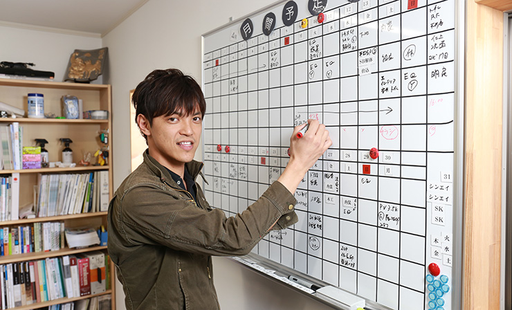 太陽光ソーラーパネルと蓄電池の設置 激安販売 姫路